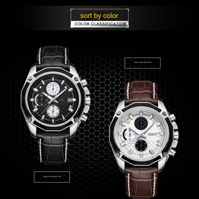 Fashion, Business, Premium brands, Sports, Mechanical watches